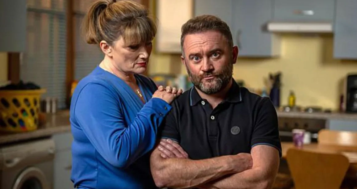 BET365GG Scotland vai acabar com a novela River City