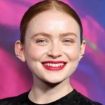 Sadie Sink, estrela de Stranger Things, é escalada para Homem-Aranha 4