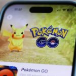 Fundo de Investimento Saudita paga US$ 3,5 bilhões para capturar Pokémon Go